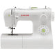 Sewing Machines