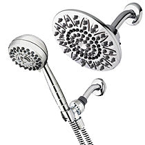 Collection image for: Shower Gear