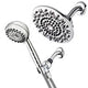 Shower Gear