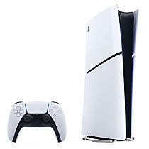 Collection image for: PlayStation