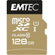 USB and Memory Cards