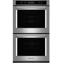 Collection image for: Wall Ovens