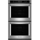 Wall Ovens
