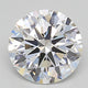 Diamonds