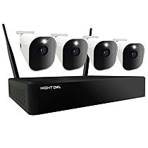 Collection image for: Wireless Security Solutions