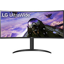 Collection image for: Shop All PC Gaming