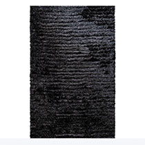 Collection image for: Area Rugs and Firepits