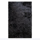 Area Rugs and Firepits