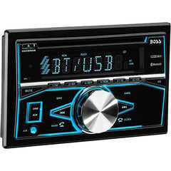 Collection image for: Car Audio