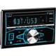 Car Audio
