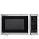 Countertop Microwaves