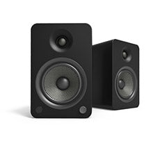 Collection image for: Bookshelf Speakers