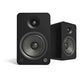 Bookshelf Speakers