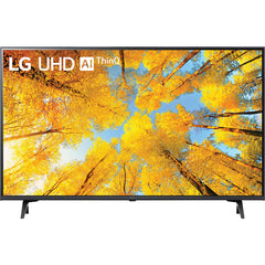 Collection image for: 40-49 inch