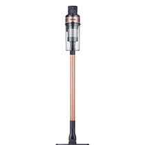 Collection image for: Stick Vacuums