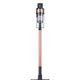 Stick Vacuums