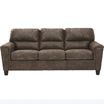 Collection image for: Sleeper Sofas
