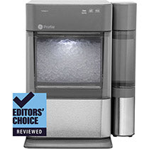 Collection image for: Ice Makers