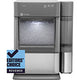 Ice Makers
