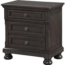 Collection image for: Night Stands
