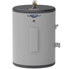 Collection image for: Water Heaters
