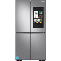 Collection image for: French Door Refrigerators