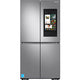 French Door Refrigerators