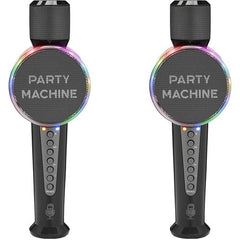 Collection image for: Karaoke