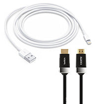 Collection image for: Computer Cables