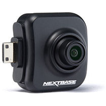 Collection image for: Dash Cameras