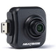 Dash Cameras