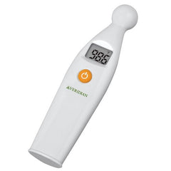 Collection image for: Digital Thermometers