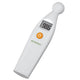 Digital Thermometers