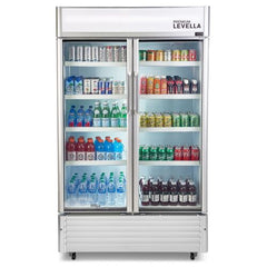 Collection image for: Display Refrigerators