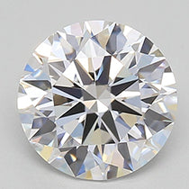 Collection image for: Loose Diamonds
