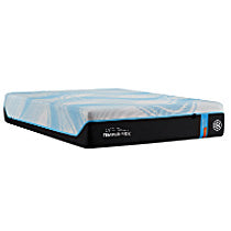Collection image for: Memory Foam Mattresses