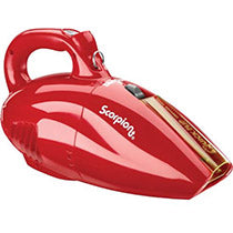 Collection image for: Cordless Vacuums