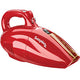 Cordless Vacuums