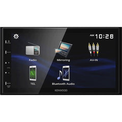 Collection image for: Car Video and Navigation