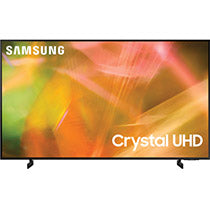 Collection image for: LED TVs