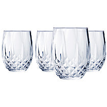 Collection image for: Glasses