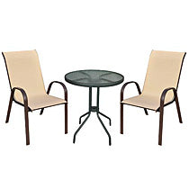 Collection image for: Patio Furniture