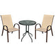 Patio Furniture