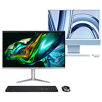 Collection image for: Desktop Computers