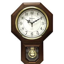 Collection image for: Clocks