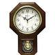 Clocks