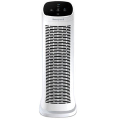 Collection image for: Air Filters and Water Purifiers