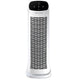 Air Filters and Water Purifiers