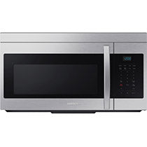 Collection image for: Microwaves