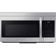 Microwaves